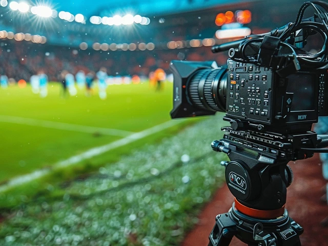Okko Sport расширяет трансляции на сезон 2024-2025 с показом Лиги чемпионов, Лиги Европы и Лиги конференций