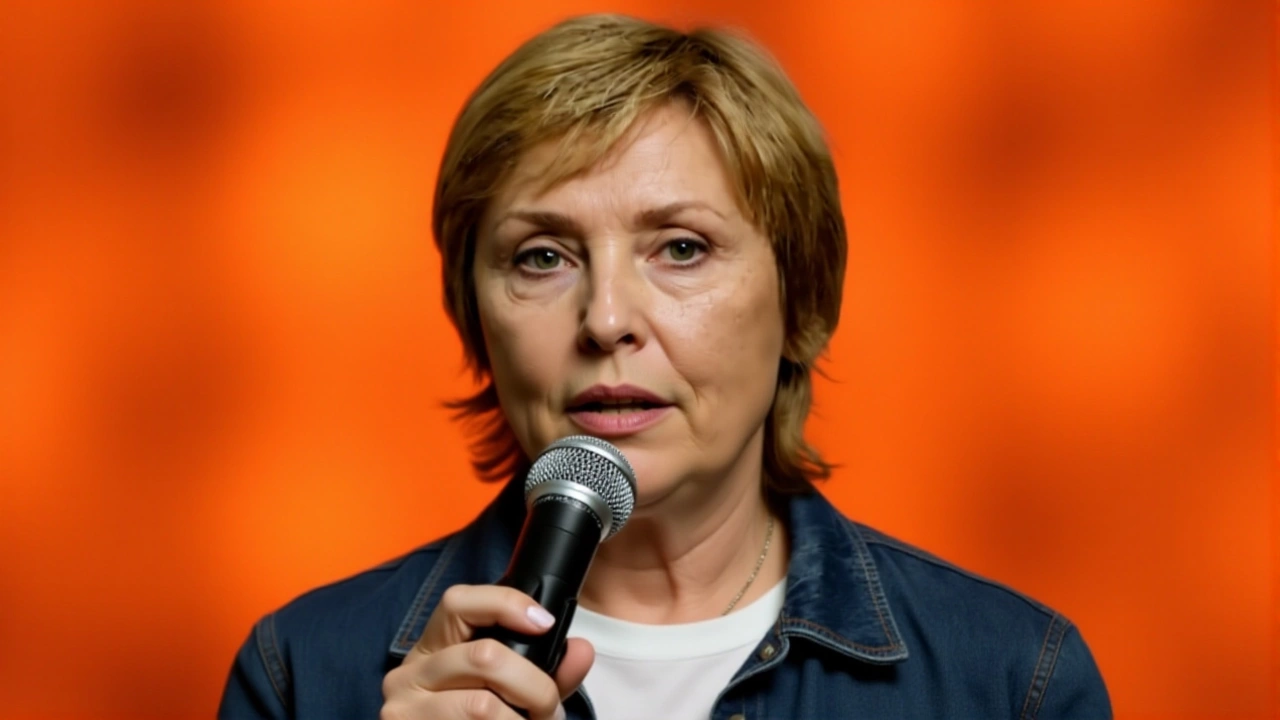 Что дальше?