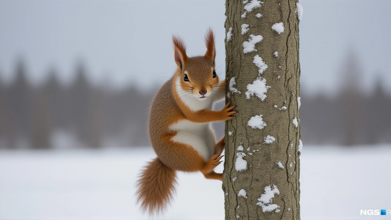 Что делать, если вы живёте в Новосибирске