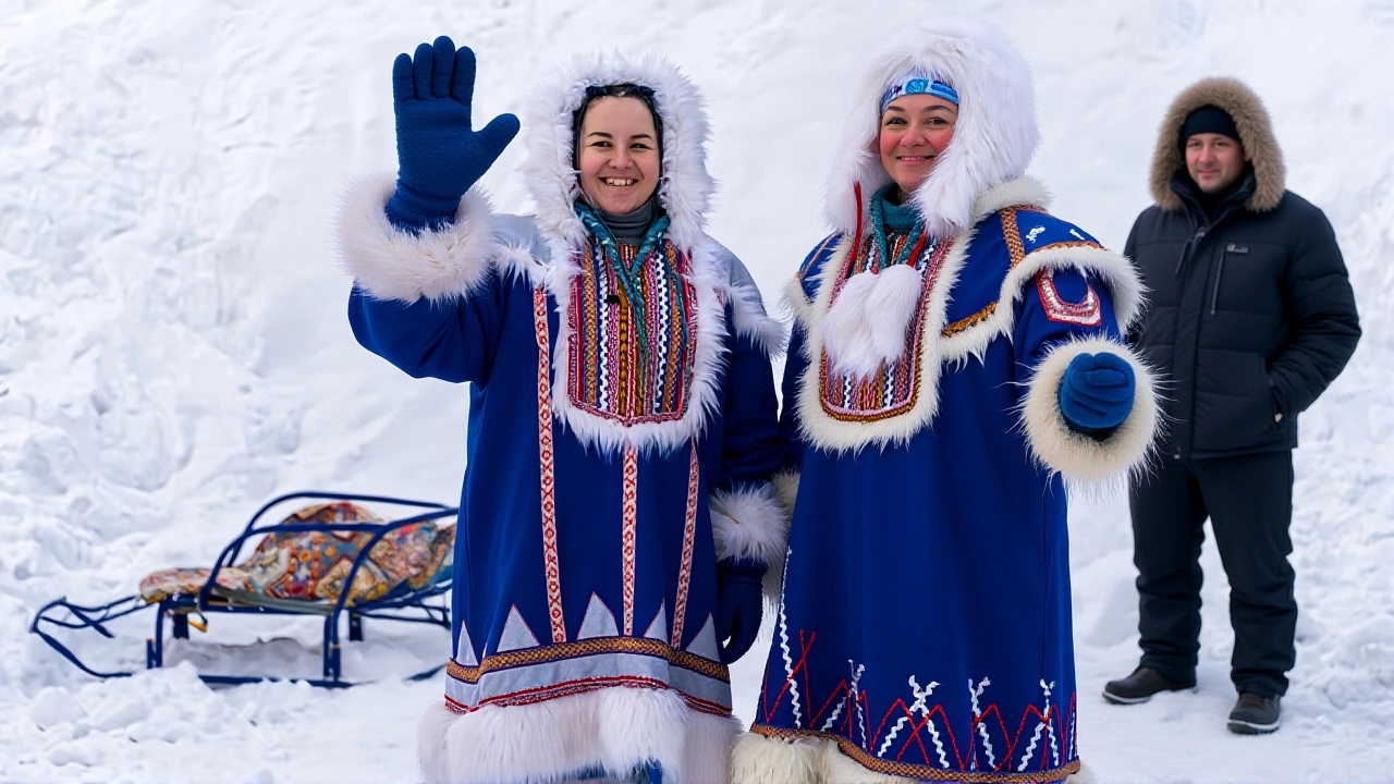 Кто пострадает больше всего — и почему это важно