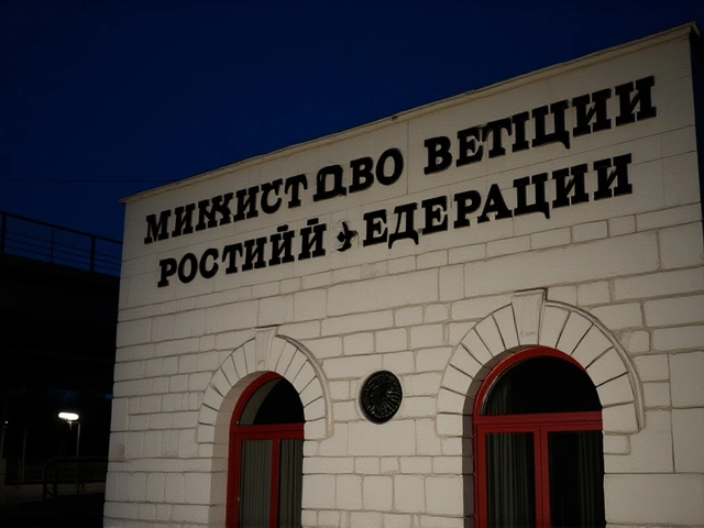 Минюст внес в реестр иноагентов журналистку Агалакову, Азара и украинского комика Лирника